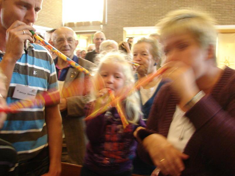 40 jaar Stadsdennenkerk_27 sep 2009_0044.JPG